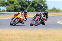 enduro-digital-images;event-digital-images;eventdigitalimages;no-limits-trackdays;peter-wileman-photography;racing-digital-images;snetterton;snetterton-no-limits-trackday;snetterton-photographs;snetterton-trackday-photographs;trackday-digital-images;trackday-photos